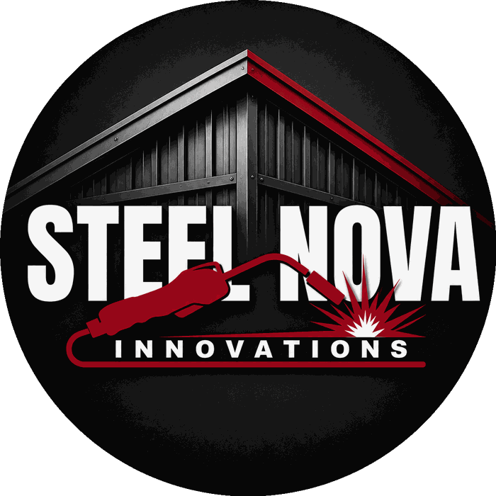 Steel Nova Innovations